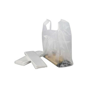 نایلون دسته دار مدل دسته دار BP-25 35 وزن 25 کیلوگرم