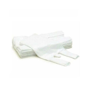 نایلون دسته دار مدل دسته دار BP-25 35 وزن 25 کیلوگرم