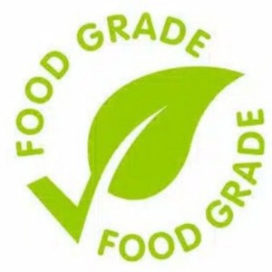 مواد اولیه فود گرید (Food Grade) چیست و چرا در تولید ظروف غذا اهمیت حیاتی دارد؟