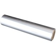 فویل الومینیوم مش و غذا عرض 30 سانت (رول 1 کیلو)