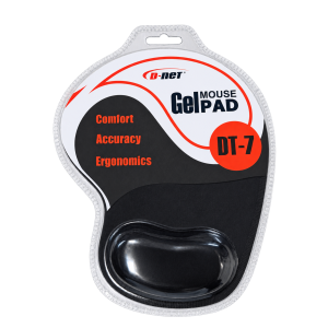 ماوس پد ژله‌ای D-Net مدل -7DT