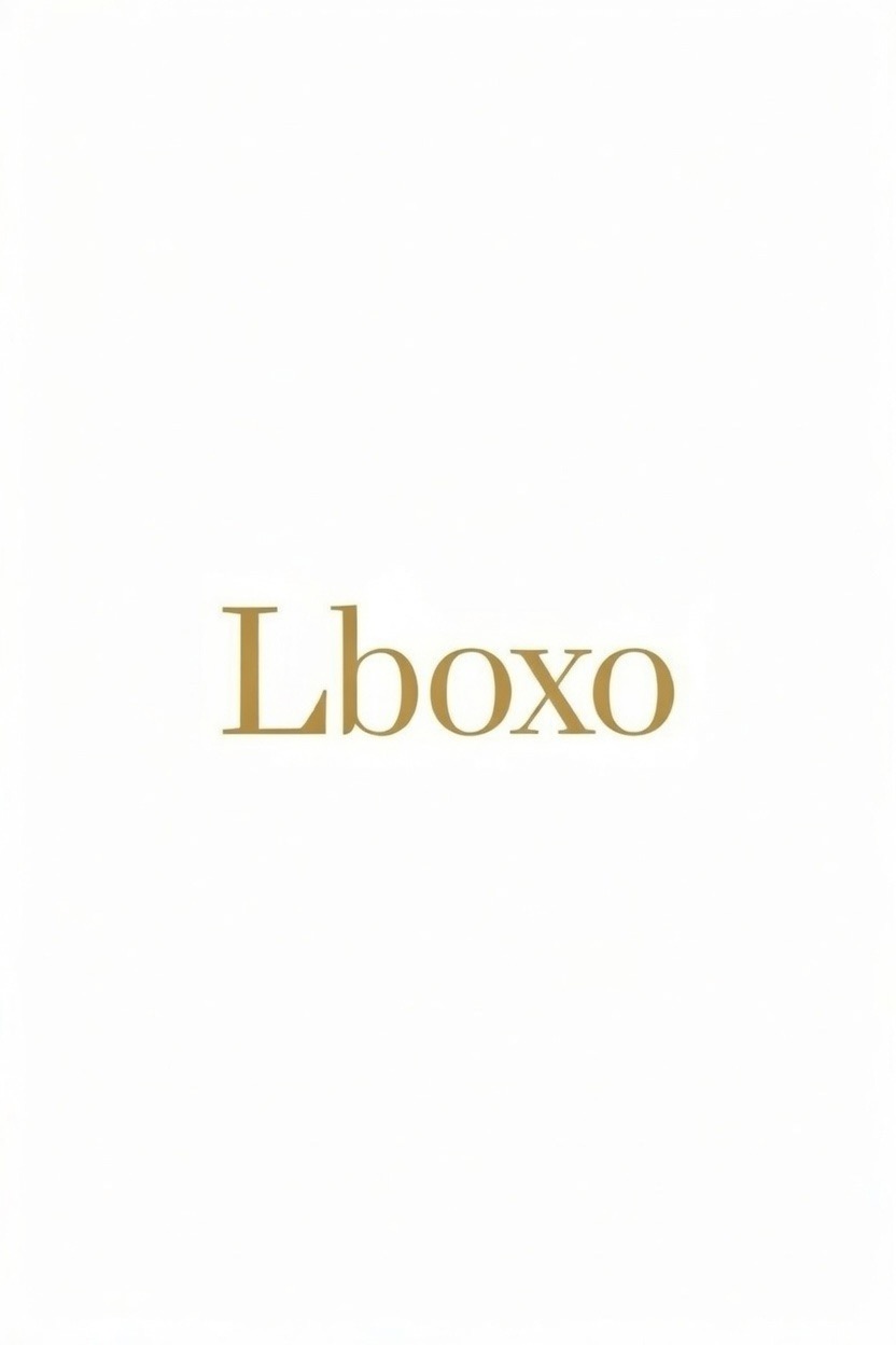 lboxo