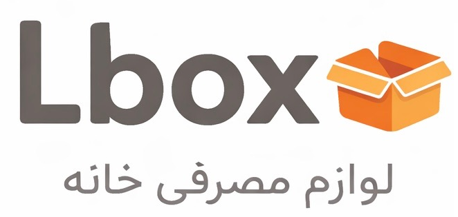 lboxo