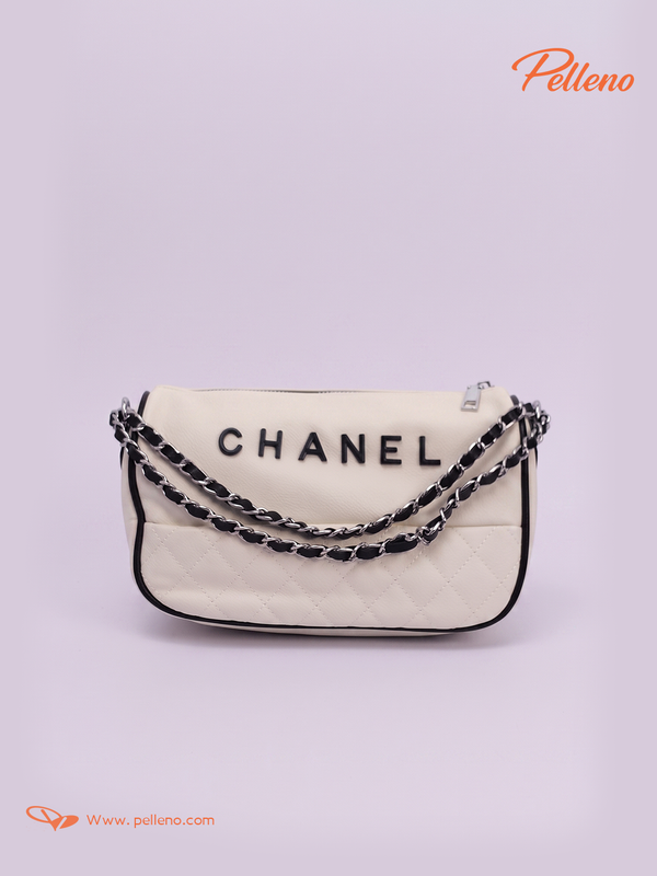 کیف طرح شنل
