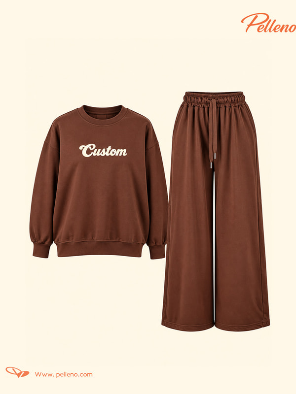 دورس طرح Custom