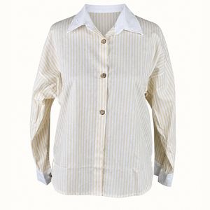 رارا با خرج کار سفید -  کرم