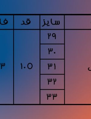 نیم بگ ذغالی