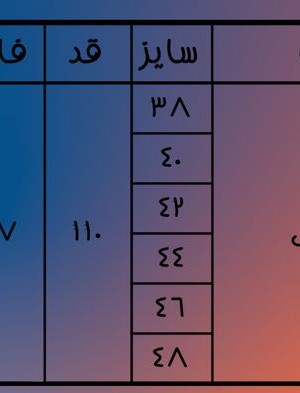 کراپ اسلپ نیم بگ مشکی