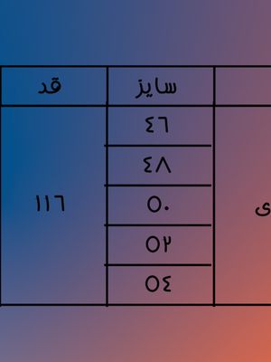 بوتکات قهوه ای