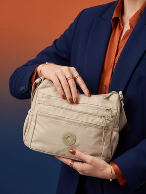 BOBO کیف دوشی