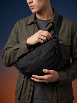 BOBO کیف کمری - دوشی کوچک