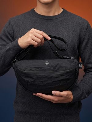 BOBO کیف کمری - دوشی کوچک