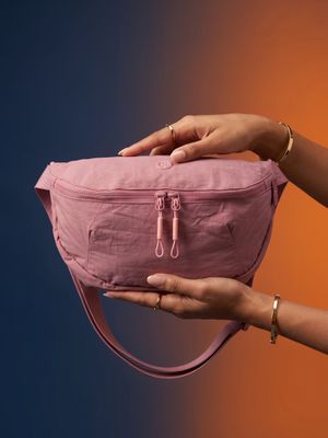 BOBO کیف کمری - دوشی کوچک