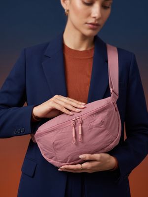 BOBO کیف کمری - دوشی کوچک