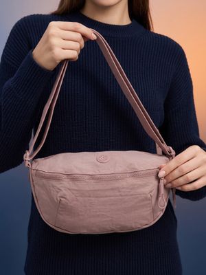 BOBO کیف کمری - دوشی کوچک