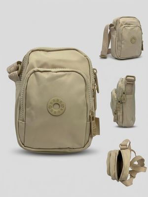 BOBO کیف موبایلی