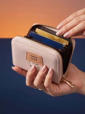 جا کارتی کیتی