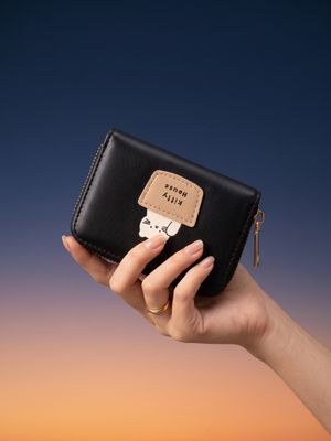 جا کارتی کیتی