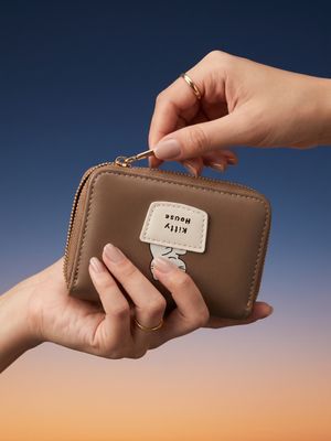 جا کارتی کیتی