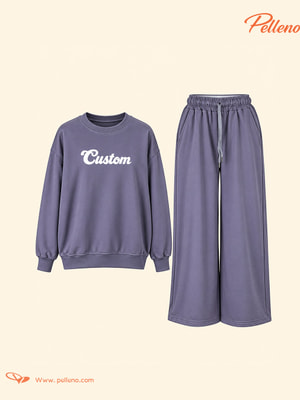دورس طرح Custom