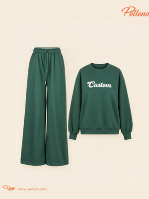 دورس طرح Custom