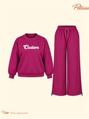 دورس طرح Custom