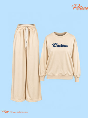 دورس طرح Custom