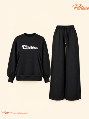 دورس طرح Custom