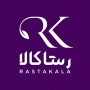 رستا