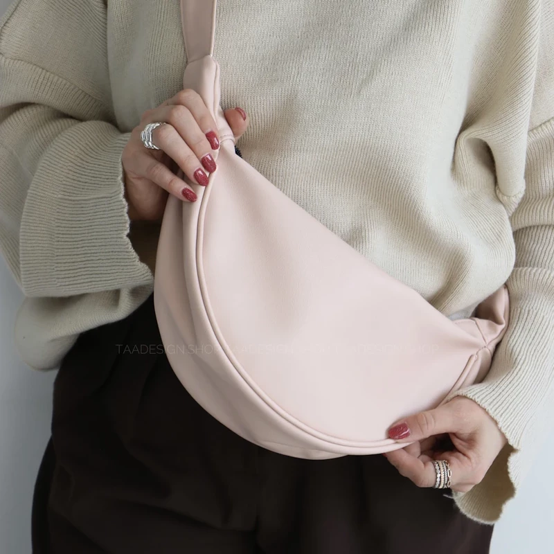 بادی بگ اسپرت مدل آرونا