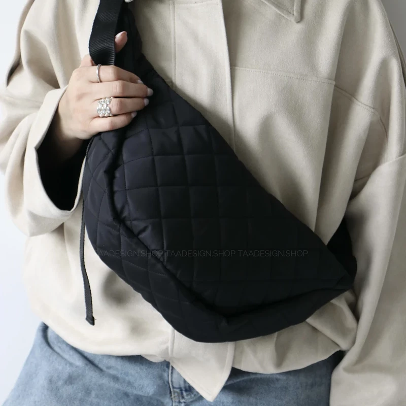 پافربگ اسپرت مدل کاچیلا