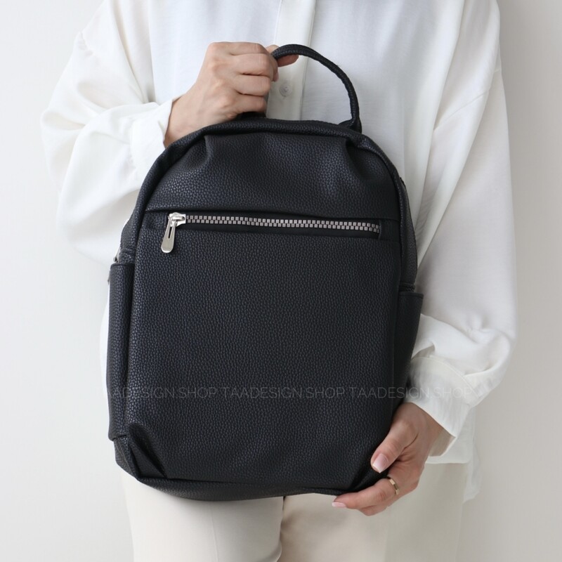 کوله پشتی بزرگ دانشگاهی دخترانه مارتادلا