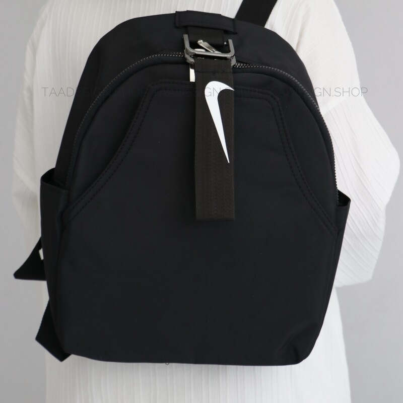 کوله پشتی اسپرت مدل امیلی