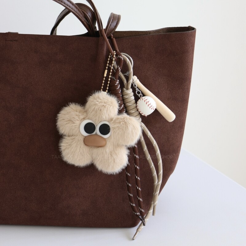 چارم بگ کد5026