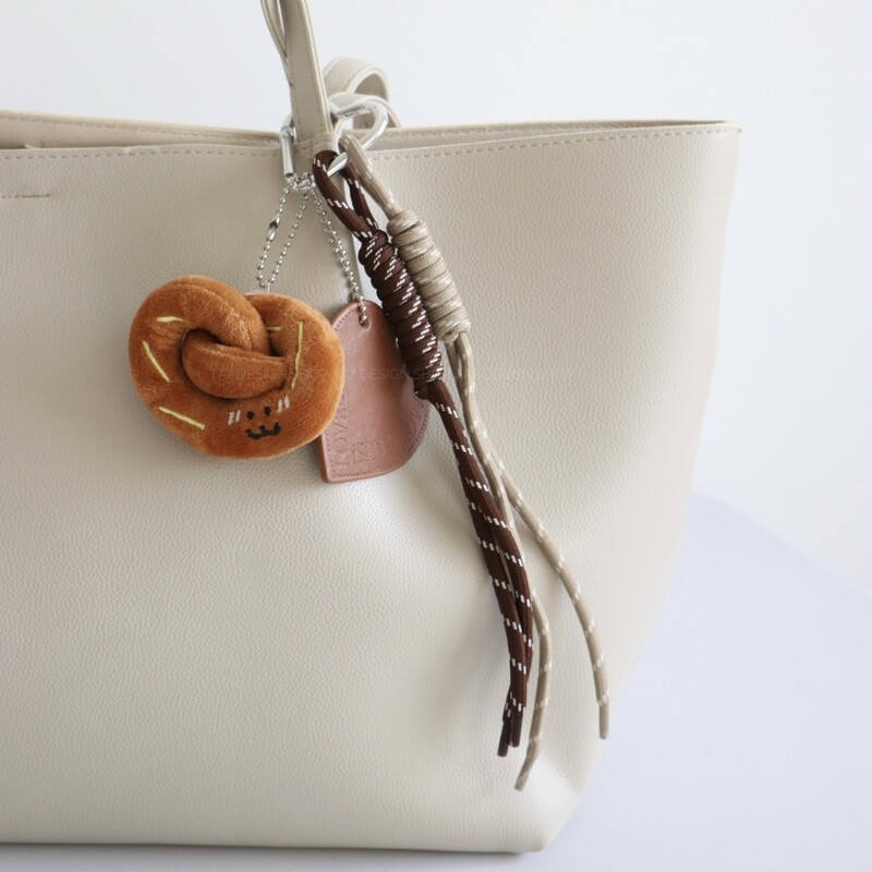 چارم بگ کد5023