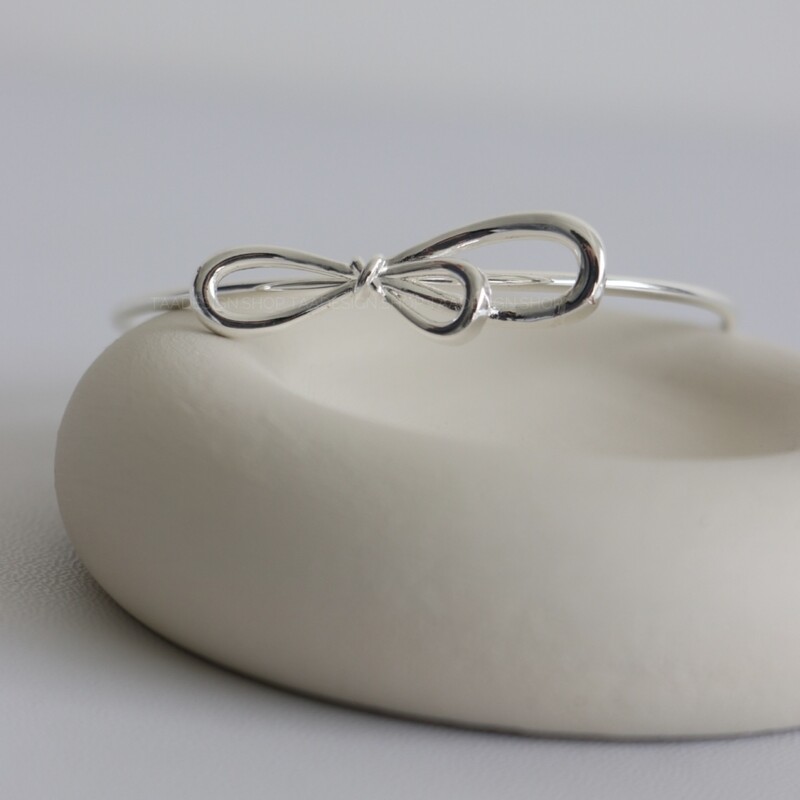 بنگل زنانه مدلBb8025