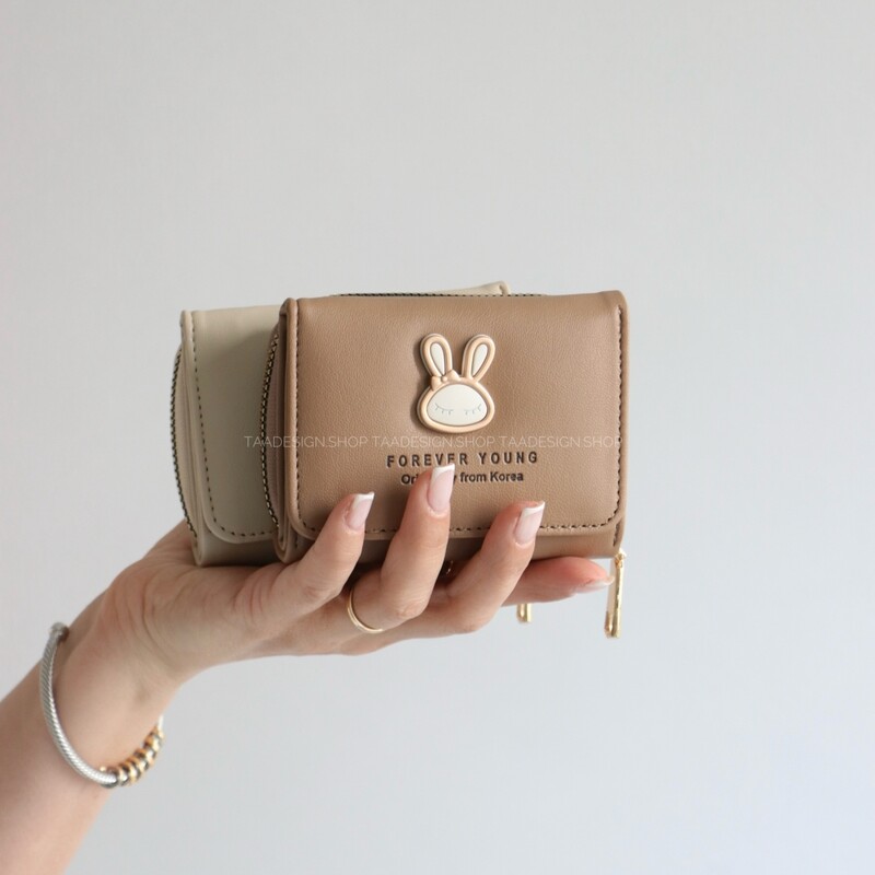 کیف پول و جاکارتی رایتو