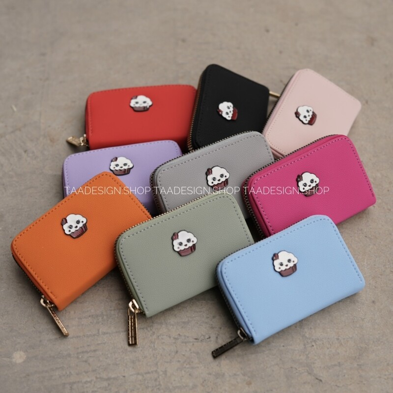 جاکارتی سوییت