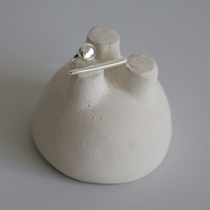 انگشتر زنانه مدلRi4035