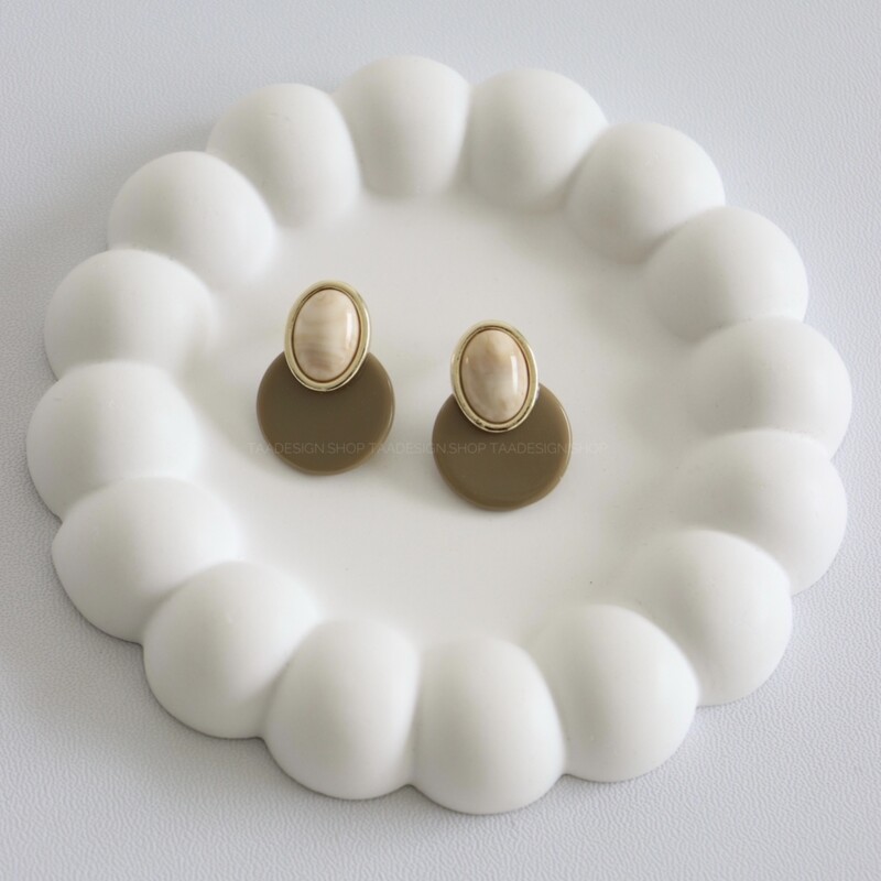 گوشواره مدلEa9028