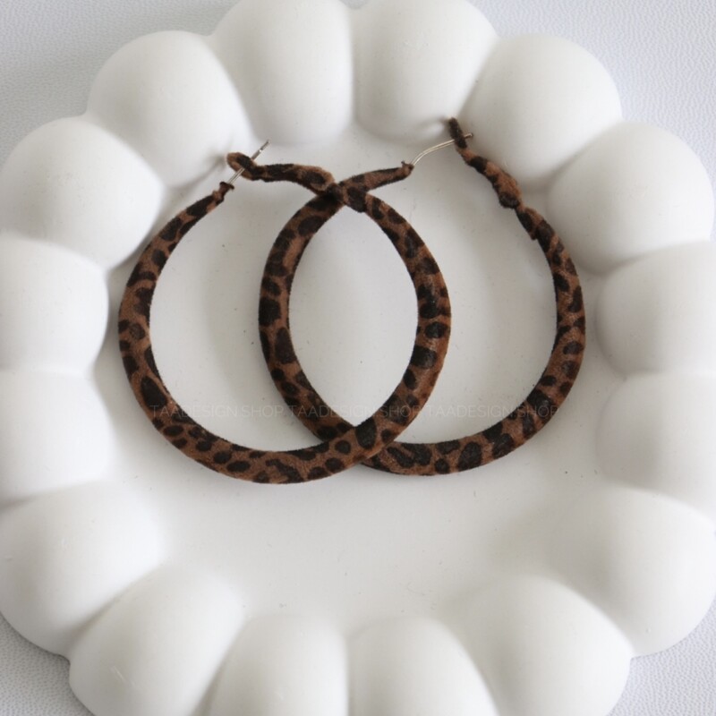 گوشواره مدلEa9018