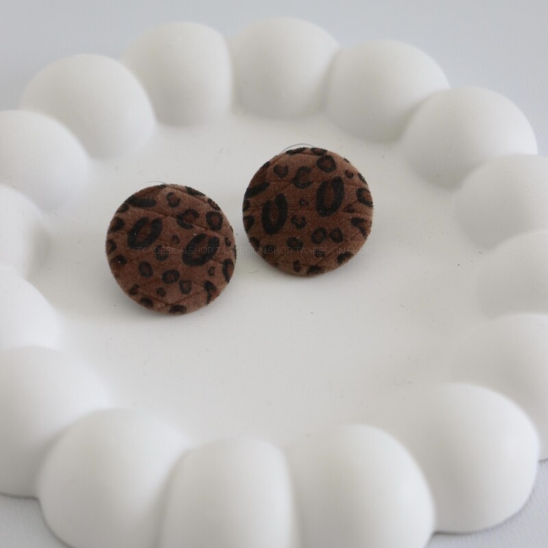 گوشواره مدلEa9017