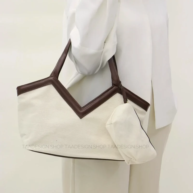 کیف زنانه بزرگ مدل مریدا