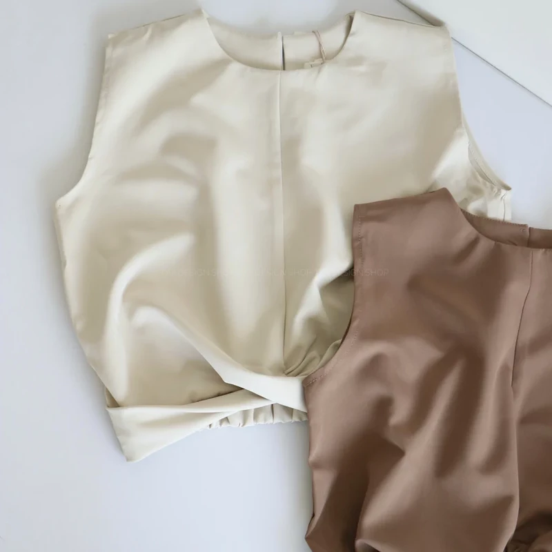 تاپ مازراتی زنانه خاص