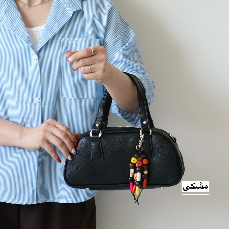 کیف دستی و دوشی زنانه شاهو