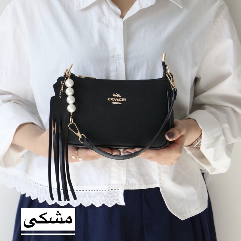 کیف جیر زنانه سارا