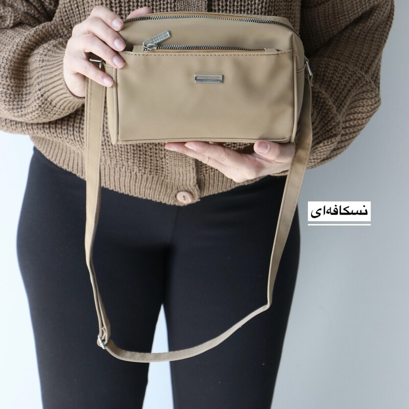 کیف نانسی زنانه آندیا