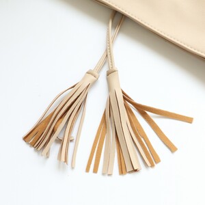 کیف زنانه بزرگ مدل نیلوت