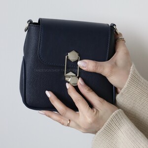 کیف زنانه دوشی مدل آرسانا