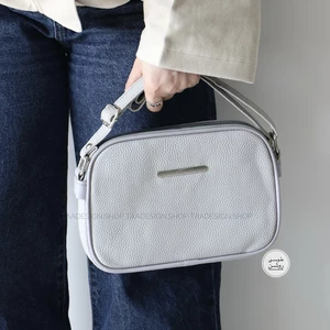 کیف زنانه دوشی مدل ماگریتا